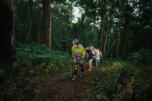 BIB: 
                            <button type="button" onclick="openModal(22427563)" class="btn btn-primary btn-sm float-right btn-popup" data-toggle="modal" data-target=".modal-high-quality">
                        <i class="fas fa-shopping-cart"></i> Add to Cart
                    </button>
                                            <button type="button" onclick="isThisMe(22427563, true)" class="btn btn-success btn-sm float-right btn-popup btn-isme hidden" data-toggle="tooltip" data-placement="bottom" title="นี่คือรูปของคุณใช่ไหม คลิกที่นี่เพื่อเอาเข้าอัลบั้ม">
                        <i class="fas fa-plus"></i> Add to album
                    </button>
                    <button type="button" onclick="isThisMe(22427563, false)" class="btn btn-warning btn-sm float-right btn-popup btn-isnotme hidden">
                        <i class="fas fa-ban"></i> Remove from album
                    </button>